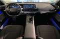 Hyundai IONIQ 6 168KW Star 228cv Gris - thumbnail 6