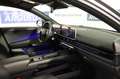 Hyundai IONIQ 6 168KW Star 228cv Gris - thumbnail 9