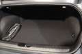 Hyundai IONIQ 6 168KW Star 228cv Gris - thumbnail 30