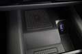 Hyundai IONIQ 6 168KW Star 228cv Gris - thumbnail 23