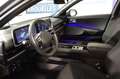 Hyundai IONIQ 6 168KW Star 228cv Gris - thumbnail 27