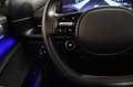 Hyundai IONIQ 6 168KW Star 228cv Gris - thumbnail 34