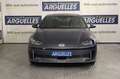 Hyundai IONIQ 6 168KW Star 228cv Gris - thumbnail 2