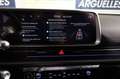 Hyundai IONIQ 6 168KW Star 228cv Gris - thumbnail 18