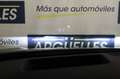 Hyundai IONIQ 6 168KW Star 228cv Gris - thumbnail 21