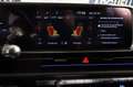 Hyundai IONIQ 6 168KW Star 228cv Gris - thumbnail 13