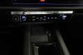 Hyundai IONIQ 6 168KW Star 228cv Gris - thumbnail 14