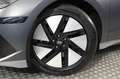 Hyundai IONIQ 6 168KW Star 228cv Gris - thumbnail 32