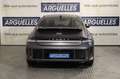Hyundai IONIQ 6 168KW Star 228cv Gris - thumbnail 4