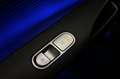 Hyundai IONIQ 6 168KW Star 228cv Gris - thumbnail 22