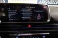 Hyundai IONIQ 6 168KW Star 228cv Gris - thumbnail 19