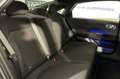 Hyundai IONIQ 6 168KW Star 228cv Gris - thumbnail 8