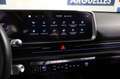 Hyundai IONIQ 6 168KW Star 228cv Gris - thumbnail 16