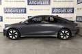 Hyundai IONIQ 6 168KW Star 228cv Gris - thumbnail 3