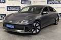 Hyundai IONIQ 6 168KW Star 228cv Gris - thumbnail 1
