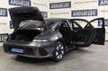 Hyundai IONIQ 6 168KW Star 228cv Gris - thumbnail 29