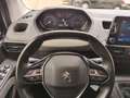 Peugeot Rifter Active L1 1.2 Klima AHK Tempomat Grijs - thumbnail 11