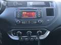 Kia Rio 1.2 Plus Pack Blanc - thumbnail 12