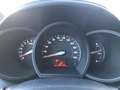 Kia Rio 1.2 Plus Pack Wit - thumbnail 11