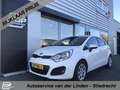 Kia Rio 1.2 Plus Pack Blanc - thumbnail 1