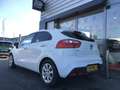 Kia Rio 1.2 Plus Pack Wit - thumbnail 3
