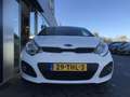 Kia Rio 1.2 Plus Pack Wit - thumbnail 5