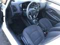 Kia Rio 1.2 Plus Pack Blanc - thumbnail 6