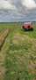 Jeep CJ-5 Kaiser Jeep CJ5 225 Dauntless V6 Rot - thumbnail 18