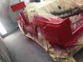 Jeep CJ-5 Kaiser Jeep 225 Dauntless V6 Rojo - thumbnail 14