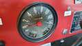 Jeep CJ-5 Kaiser Jeep CJ5 225 Dauntless V6 Rot - thumbnail 17