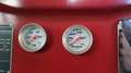 Jeep CJ-5 Kaiser Jeep CJ5 225 Dauntless V6 Rot - thumbnail 16