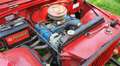 Jeep CJ-5 Kaiser Jeep 225 Dauntless V6 Rojo - thumbnail 7