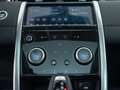 Land Rover Discovery Sport P300e 1.5 SE | Pano 20" | 24 maaanden Approved Grau - thumbnail 17