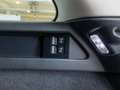 Land Rover Discovery Sport P300e 1.5 SE | Pano 20" | 24 maaanden Approved Grau - thumbnail 22