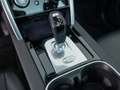 Land Rover Discovery Sport P300e 1.5 SE | Pano 20" | 24 maaanden Approved Grau - thumbnail 18