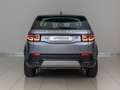 Land Rover Discovery Sport P300e 1.5 SE | Pano 20" | 24 maaanden Approved Grau - thumbnail 7
