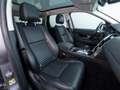 Land Rover Discovery Sport P300e 1.5 SE | Pano 20" | 24 maaanden Approved Grau - thumbnail 3