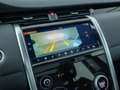 Land Rover Discovery Sport P300e 1.5 SE | Pano 20" | 24 maaanden Approved Grau - thumbnail 19