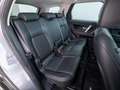 Land Rover Discovery Sport P300e 1.5 SE | Pano 20" | 24 maaanden Approved Grau - thumbnail 5