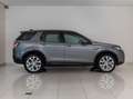 Land Rover Discovery Sport P300e 1.5 SE | Pano 20" | 24 maaanden Approved Grau - thumbnail 6