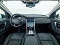 Land Rover Discovery Sport P300e 1.5 SE | Pano 20" | 24 maaanden Approved Grau - thumbnail 4
