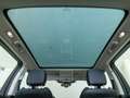 Land Rover Discovery Sport P300e 1.5 SE | Pano 20" | 24 maaanden Approved Grau - thumbnail 11