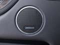 Land Rover Discovery Sport P300e 1.5 SE | Pano 20" | 24 maaanden Approved Grau - thumbnail 14