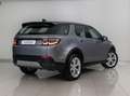 Land Rover Discovery Sport P300e 1.5 SE | Pano 20" | 24 maaanden Approved Grau - thumbnail 2