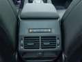 Land Rover Discovery Sport P300e 1.5 SE | Pano 20" | 24 maaanden Approved Grau - thumbnail 12