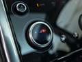 Land Rover Discovery Sport P300e 1.5 SE | Pano 20" | 24 maaanden Approved Grau - thumbnail 21