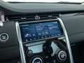 Land Rover Discovery Sport P300e 1.5 SE | Pano 20" | 24 maaanden Approved Grau - thumbnail 16