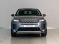 Land Rover Discovery Sport P300e 1.5 SE | Pano 20" | 24 maaanden Approved Grau - thumbnail 8