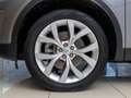 Land Rover Discovery Sport P300e 1.5 SE | Pano 20" | 24 maaanden Approved Grau - thumbnail 9