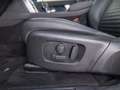 Land Rover Discovery Sport P300e 1.5 SE | Pano 20" | 24 maaanden Approved Grau - thumbnail 15